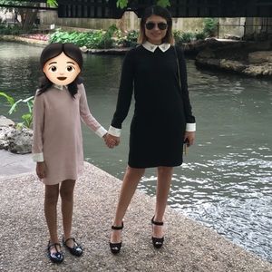 Victoria Beckham for Target dress